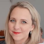 Adéla Čapková